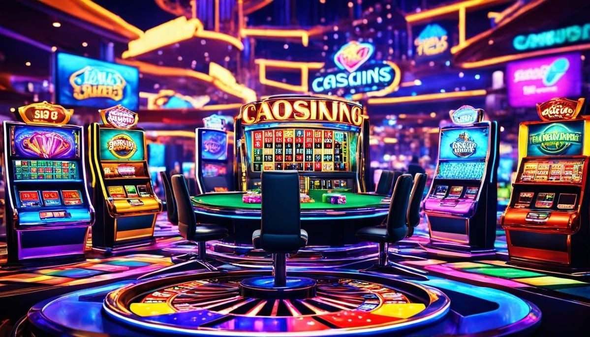 Người dùng Việt Nam trải nghiệm cá cược trực tuyến trên onbet88