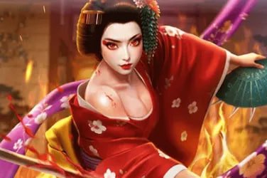 Các cấp độ VIP onbet88 từ cơ bản đến kim cương