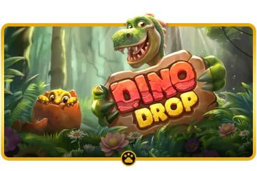 Màn hình tải app onbet88 trên điện thoại Android Việt Nam