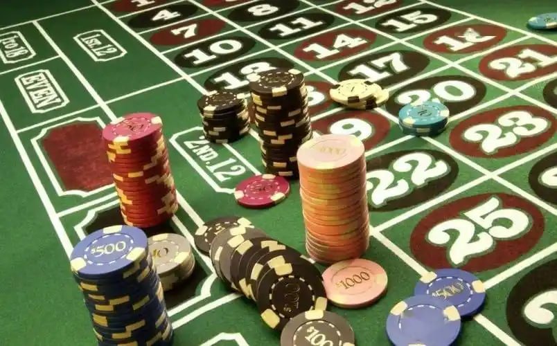 Người dùng Việt Nam trải nghiệm onbet88 trên điện thoại
