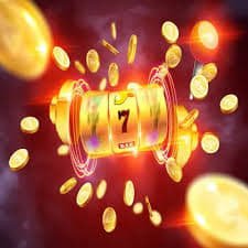 Giao diện nền tảng onbet88 trên thiết bị di động Việt Nam