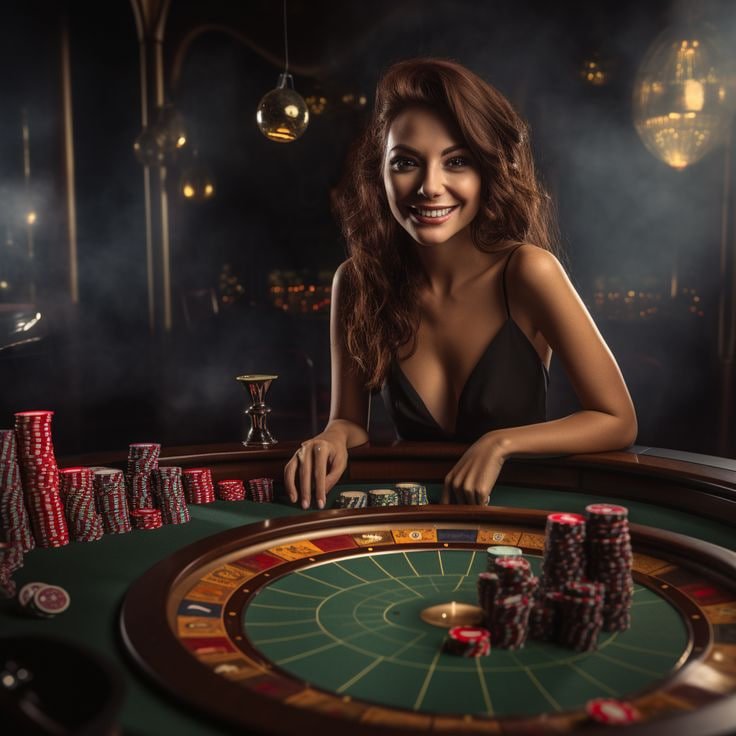 Giao diện sảnh game onbet88 trên điện thoại di động