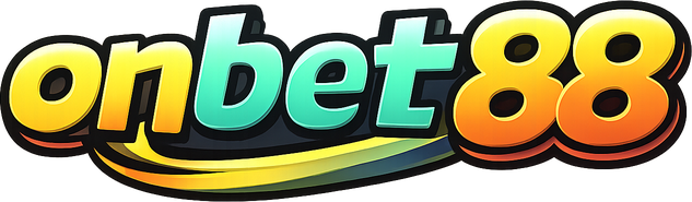 Logo onbet88